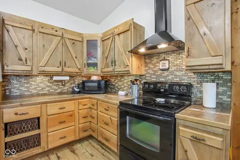 6070 E County Road 200 N Avon IN 46123