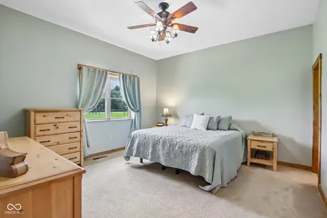 6070 E County Road 200 N Avon IN 46123