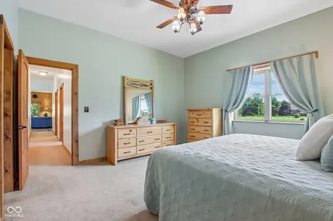 6070 E County Road 200 N Avon IN 46123