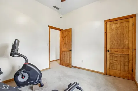 6070 E County Road 200 N Avon IN 46123