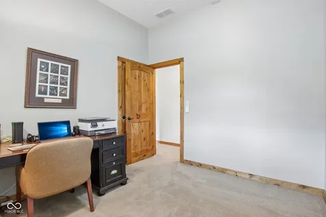 6070 E County Road 200 N Avon IN 46123
