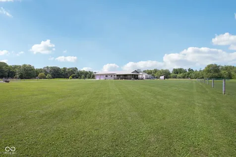 6070 E County Road 200 N Avon IN 46123