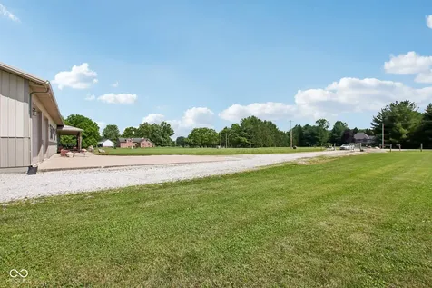 6070 E County Road 200 N Avon IN 46123