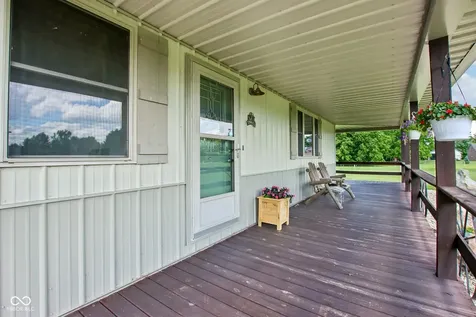 6070 E County Road 200 N Avon IN 46123
