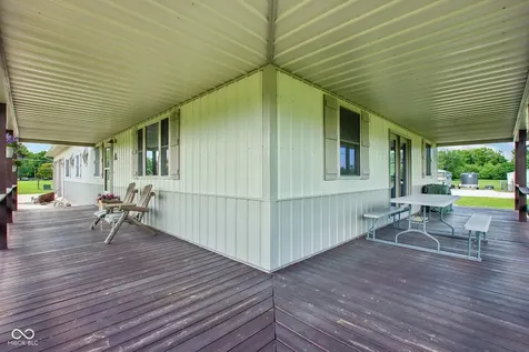 6070 E County Road 200 N Avon IN 46123