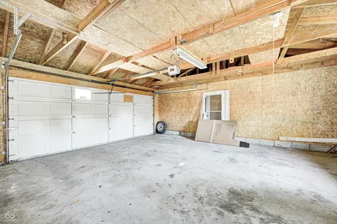 423 W Janet Drive Brownsburg IN 46112