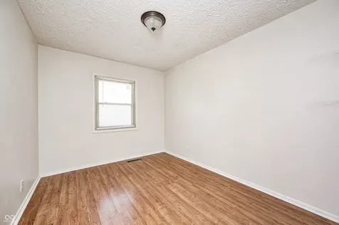 423 W Janet Drive Brownsburg IN 46112