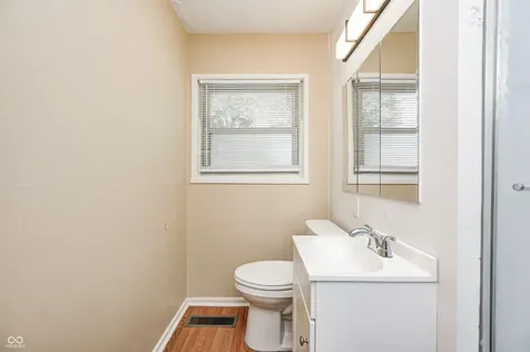 423 W Janet Drive Brownsburg IN 46112