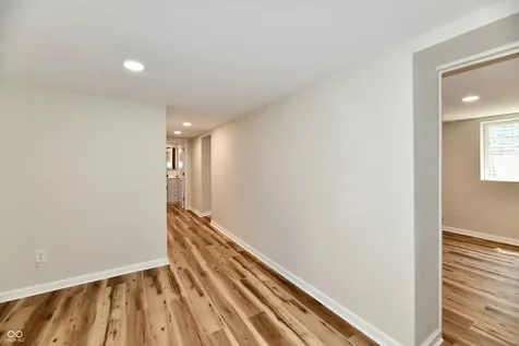 3702 N Euclid Avenue Indianapolis IN 46218