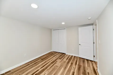 3702 N Euclid Avenue Indianapolis IN 46218