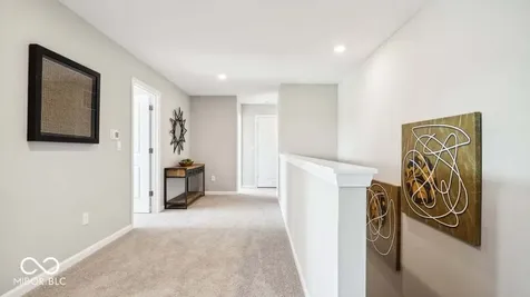 1121 Jubilee Lane Franklin IN 46131