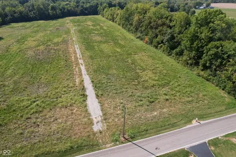 0 Dayhuff East Road Mooresville IN 46158