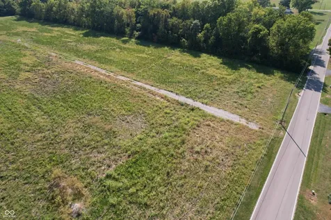 0 Dayhuff East Road Mooresville IN 46158