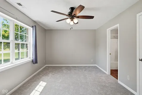2410 S Brandywine Lane Greenfield IN 46140