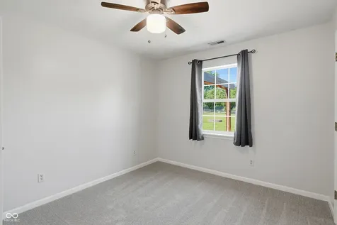 2410 S Brandywine Lane Greenfield IN 46140