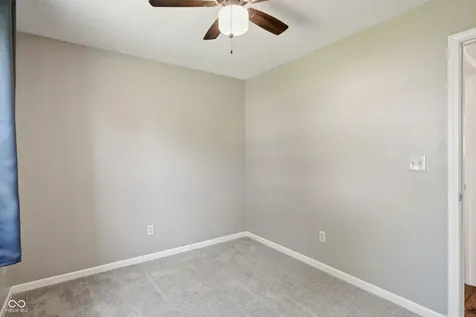 2410 S Brandywine Lane Greenfield IN 46140