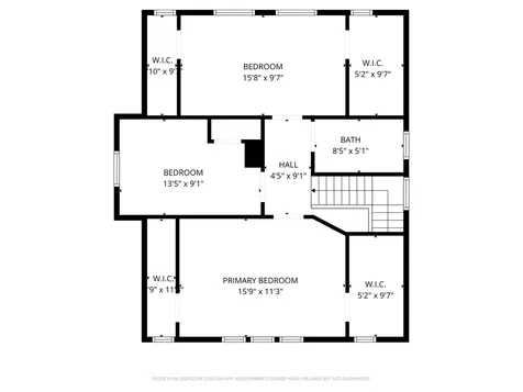 321 N Riley Avenue Indianapolis IN 46201