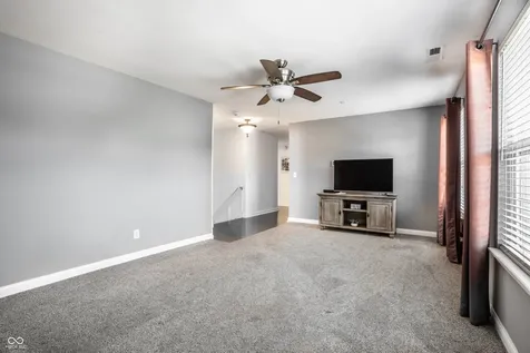 8550 Fenton Tower Drive Indianapolis IN 46259
