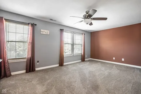 8550 Fenton Tower Drive Indianapolis IN 46259
