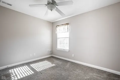 8550 Fenton Tower Drive Indianapolis IN 46259