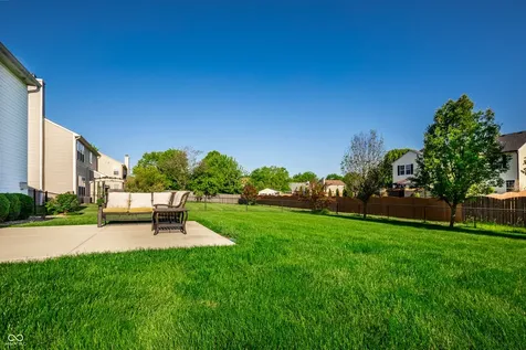 8550 Fenton Tower Drive Indianapolis IN 46259