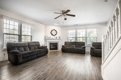 8550 Fenton Tower Drive Indianapolis IN 46259