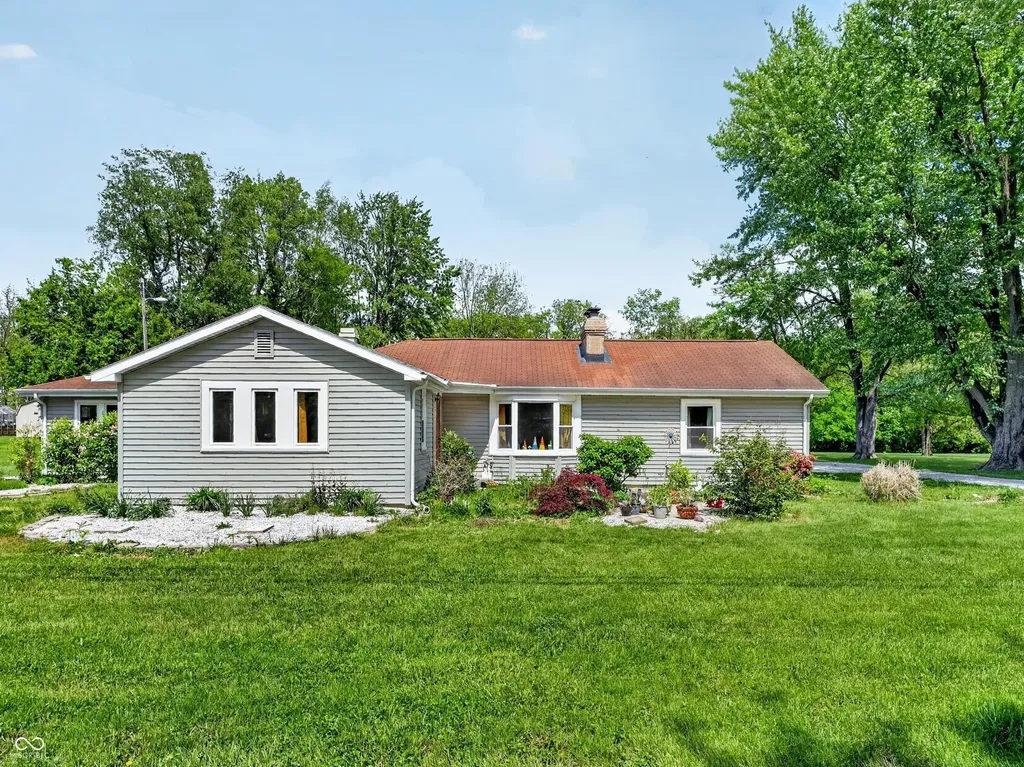 3426 W 8th Street Anderson IN 46011