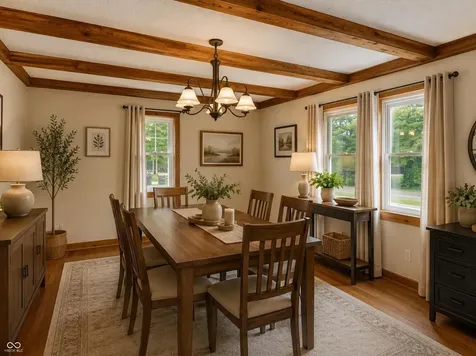 3426 W 8th Street Anderson IN 46011