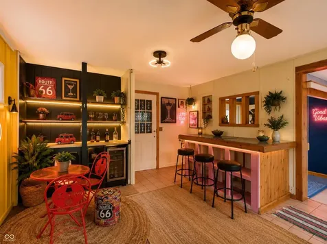 3426 W 8th Street Anderson IN 46011