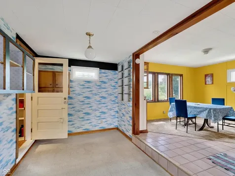 3426 W 8th Street Anderson IN 46011