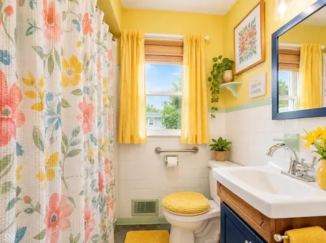 3426 W 8th Street Anderson IN 46011