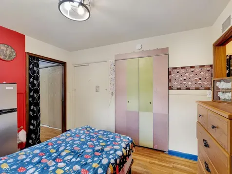 3426 W 8th Street Anderson IN 46011