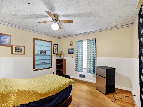 3426 W 8th Street Anderson IN 46011