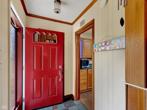 3426 W 8th Street Anderson IN 46011