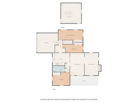 1878 W Lake Hideaway Road Kingman IN 47952