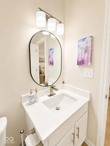 5872 Wintersweet Lane Whitestown IN 46075