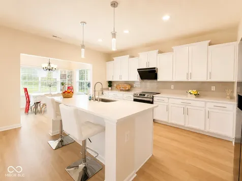 5872 Wintersweet Lane Whitestown IN 46075