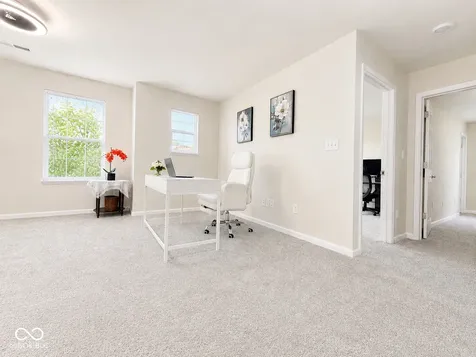 5872 Wintersweet Lane Whitestown IN 46075