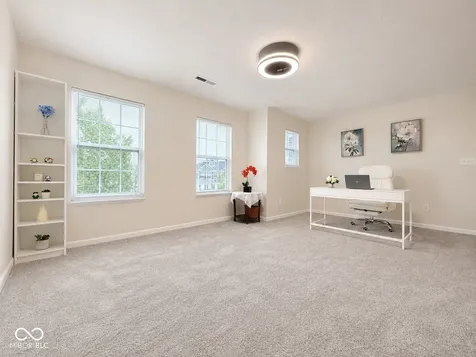 5872 Wintersweet Lane Whitestown IN 46075