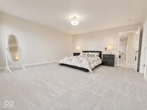 5872 Wintersweet Lane Whitestown IN 46075