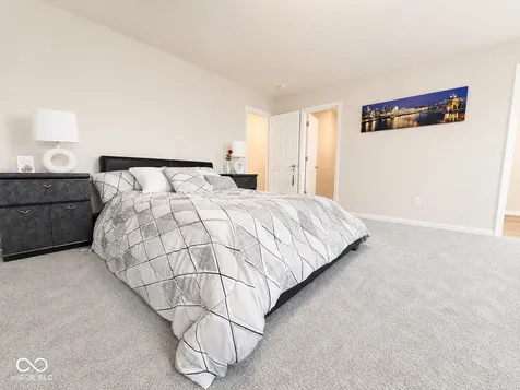 5872 Wintersweet Lane Whitestown IN 46075