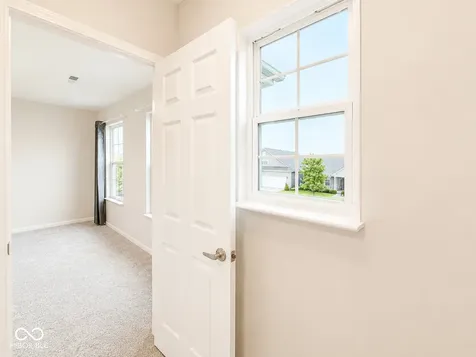 5872 Wintersweet Lane Whitestown IN 46075