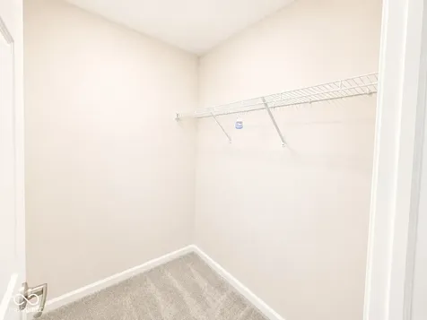 5872 Wintersweet Lane Whitestown IN 46075