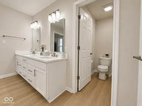 5872 Wintersweet Lane Whitestown IN 46075