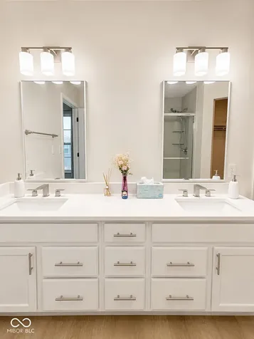 5872 Wintersweet Lane Whitestown IN 46075