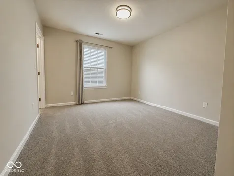 5872 Wintersweet Lane Whitestown IN 46075