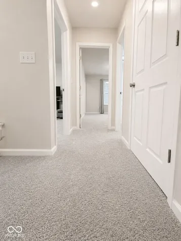 5872 Wintersweet Lane Whitestown IN 46075