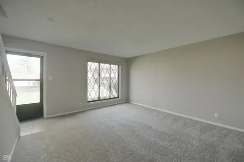 8116 Cheswick Drive Indianapolis IN 46219
