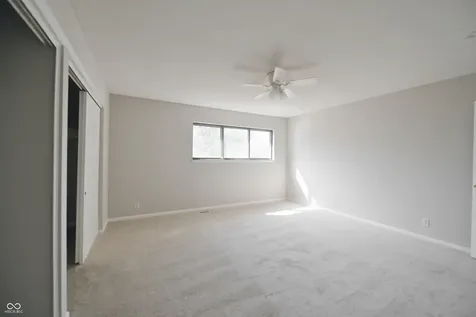 8116 Cheswick Drive Indianapolis IN 46219