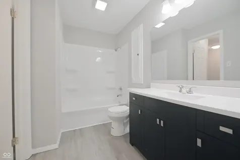 8116 Cheswick Drive Indianapolis IN 46219